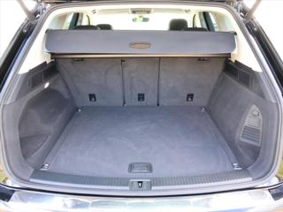 Volkswagen Touareg 3,0 TDI 170kW DSG 4M LED CZ SUV - Foto 4