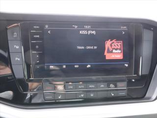 Volkswagen Touareg 3,0 TDI 170kW DSG 4M LED CZ SUV - Foto 15