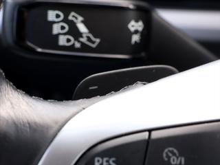Volkswagen Touareg 3,0 TDI 170kW DSG 4M LED CZ SUV - Foto 11