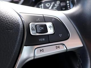 Volkswagen Touareg 3,0 TDI 170kW DSG 4M LED CZ SUV - Foto 14