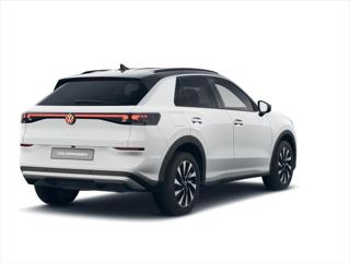 Volkswagen T-Roc 1,5 eTSI 7DSG Life SUV - Foto 5