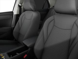 Volkswagen T-Roc 1,5 eTSI 7DSG Life SUV - Foto 8