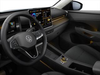 Volkswagen T-Roc 1,5 eTSI 7DSG Life SUV - Foto 7