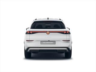 Volkswagen T-Roc 1,5 eTSI 7DSG Life SUV - Foto 4