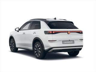 Volkswagen T-Roc 1,5 eTSI 7DSG Life SUV - Foto 3