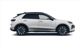 Volkswagen T-Roc 1,5 eTSI 7DSG Life SUV - Foto 6