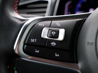 Volkswagen T-Roc 1,5 TSI 110kW DSG Sport LED SUV - Foto 17