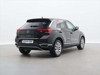 Volkswagen T-Roc 1,5 TSI 110kW DSG Sport LED SUV - Foto 7