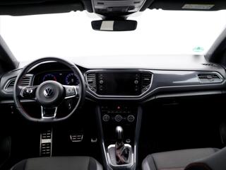 Volkswagen T-Roc 1,5 TSI 110kW DSG Sport LED SUV - Foto 23