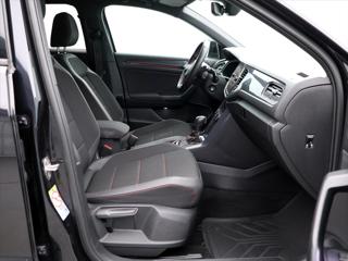 Volkswagen T-Roc 1,5 TSI 110kW DSG Sport LED SUV - Foto 12