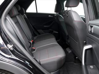 Volkswagen T-Roc 1,5 TSI 110kW DSG Sport LED SUV - Foto 13