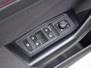 Volkswagen T-Roc 1,5 TSI 110kW DSG Sport LED SUV - Foto 14