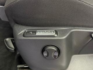 Volkswagen Tiguan Allspace 2.0 TDI 140KW DSG 4MOTION, DYNAUDIO, EL. TAŽNÉ SUV - Foto 26