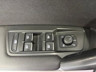 Volkswagen Tiguan Allspace 2.0 TDI 140KW DSG 4MOTION, DYNAUDIO, EL. TAŽNÉ SUV - Foto 27