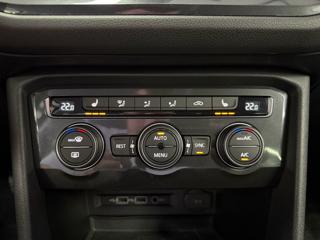 Volkswagen Tiguan Allspace 2.0 TDI 140KW DSG 4MOTION, DYNAUDIO, EL. TAŽNÉ SUV - Foto 23