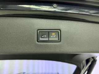 Volkswagen Tiguan Allspace 2.0 TDI 140KW DSG 4MOTION, DYNAUDIO, EL. TAŽNÉ SUV - Foto 30