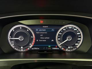 Volkswagen Tiguan Allspace 2.0 TDI 140KW DSG 4MOTION, DYNAUDIO, EL. TAŽNÉ SUV - Foto 22