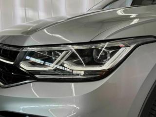 Volkswagen Tiguan Allspace 2.0TDI DSG 4MOTION R-LINE BLAC SUV - Foto 7