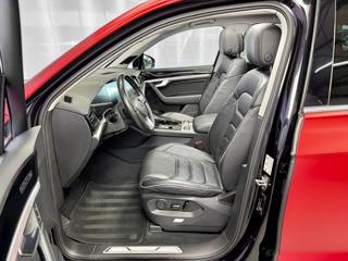 Volkswagen Touareg 3.0TDI 4MOTION R-LINE, MASÁŽE, HUD, PANORAMA SUV - Foto 10