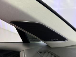 Volkswagen Touareg 3.0TDI 4MOTION R-LINE, MASÁŽE, HUD, PANORAMA SUV - Foto 24