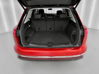 Volkswagen Touareg 3.0TDI 4MOTION R-LINE, MASÁŽE, HUD, PANORAMA SUV - Foto 31