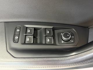 Volkswagen Touareg 3.0TDI 4MOTION R-LINE, MASÁŽE, HUD, PANORAMA SUV - Foto 27