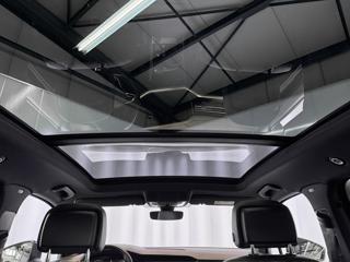 Volkswagen Touareg 4.0TDI V8 R-LINE 4MOTION, BLACK PAKET, MASÁŽE SUV - Foto 24