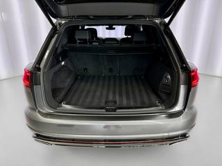 Volkswagen Touareg 4.0TDI V8 R-LINE 4MOTION, BLACK PAKET, MASÁŽE SUV - Foto 27