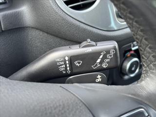 Volkswagen Tiguan 2,0 TSi 4x4 AT R-Line TOP STAV SUV - Foto 31