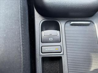 Volkswagen Tiguan 2,0 TSi 4x4 AT R-Line TOP STAV SUV - Foto 27