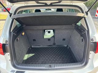 Volkswagen Tiguan 2,0 TSi 4x4 AT R-Line TOP STAV SUV - Foto 13
