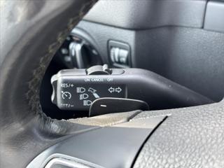 Volkswagen Tiguan 2,0 TSi 4x4 AT R-Line TOP STAV SUV - Foto 30