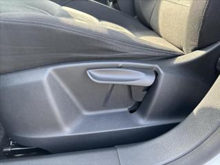 Volkswagen Tiguan 2,0 TSi 4x4 AT R-Line TOP STAV SUV - Foto 11