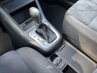 Volkswagen Tiguan 2,0 TSi 4x4 AT R-Line TOP STAV SUV - Foto 25