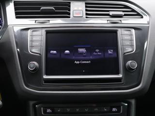 Volkswagen Tiguan 2,0 TDI 140kW 4M DSG R-Line SUV - Foto 16
