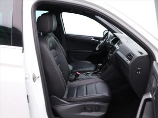 Volkswagen Tiguan 2,0 TDI 140kW 4M DSG R-Line SUV - Foto 11
