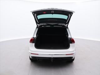 Volkswagen Tiguan 2,0 TDI 140kW 4M DSG R-Line SUV - Foto 9