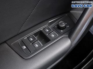 Volkswagen Tiguan Allspace 2,0 TSI 140kW DSG 4M R-Line DPH SUV - Foto 11