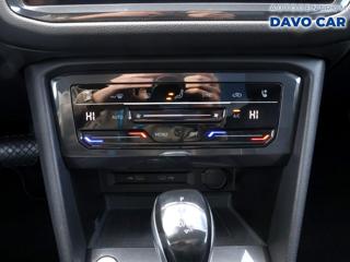 Volkswagen Tiguan Allspace 2,0 TSI 140kW DSG 4M R-Line DPH SUV - Foto 17