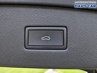 Volkswagen Tiguan Allspace 2,0 TSI 140kW DSG 4M R-Line DPH SUV - Foto 4