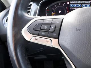 Volkswagen Tiguan Allspace 2,0 TSI 140kW DSG 4M R-Line DPH SUV - Foto 13