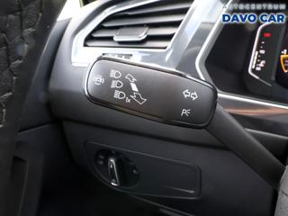 Volkswagen Tiguan Allspace 2,0 TSI 140kW DSG 4M R-Line DPH SUV - Foto 12