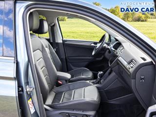 Volkswagen Tiguan Allspace 2,0 TSI 140kW DSG 4M R-Line DPH SUV - Foto 6