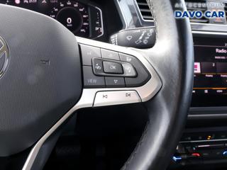Volkswagen Tiguan Allspace 2,0 TSI 140kW DSG 4M R-Line DPH SUV - Foto 14