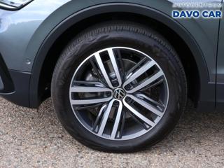 Volkswagen Tiguan Allspace 2,0 TSI 140kW DSG 4M R-Line DPH SUV - Foto 19