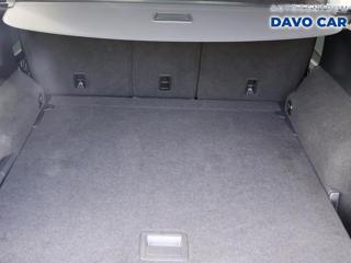 Volkswagen Tiguan Allspace 2,0 TSI 140kW DSG 4M R-Line DPH SUV - Foto 3