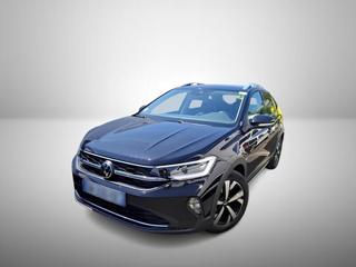 Volkswagen Taigo 1.5TSI DSG 110kW Style DPH SUV