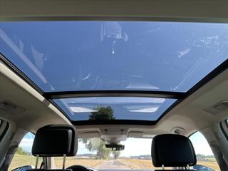 Volkswagen Tiguan 1,4 TSI DSG R-line matrix virtual SUV - Foto 21