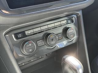 Volkswagen Tiguan 1,4 TSI DSG R-line matrix virtual SUV - Foto 11