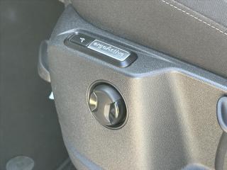 Volkswagen Tiguan 1,4 TSI DSG R-line matrix virtual SUV - Foto 9